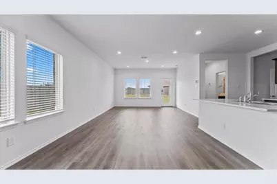 2403 Heeney Park Lane, Spring, TX 77373 - Photo 5