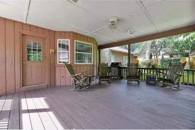 4210 Cedar Valley Drive, Houston, TX 77345 - Photo 23