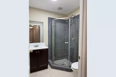 7111 Favian Court, Houston, TX 77083 - Photo 9