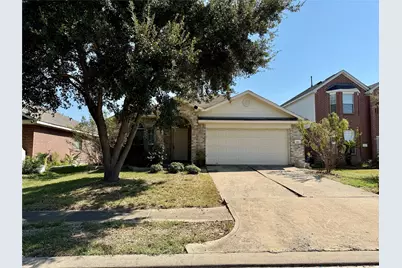 7111 Favian Court, Houston, TX 77083 - Photo 1