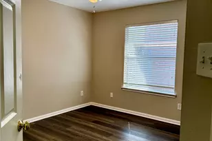 7111 Favian Ct, Houston, TX 77083 - Photo 7