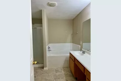 7111 Favian Court, Houston, TX 77083 - Photo 5