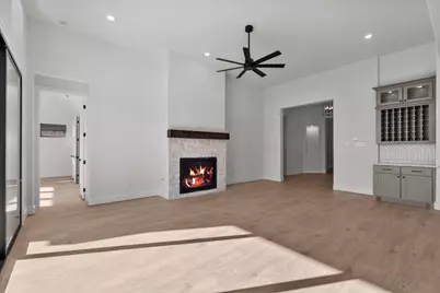 652 Cross Timbers Trace, Waller, TX 77484 - Photo 9