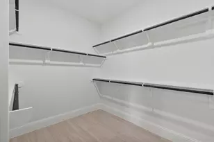 652 Cross Timbers Trce, Waller, TX 77484 - Photo 35