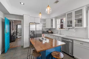 943 Pecore St, Houston, TX 77009 - Photo 17