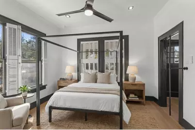 943 Pecore Street, Houston, TX 77009 - Photo 13