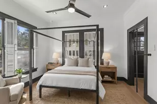 943 Pecore St, Houston, TX 77009 - Photo 13