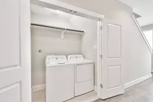 5509 Beall St, Houston, TX 77091 - Photo 35