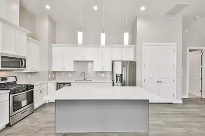 5509 Beall Street #B, Houston, TX 77091 - Photo 15