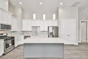 5509 Beall St, Houston, TX 77091 - Photo 15