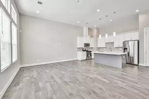 5509 Beall St, Houston, TX 77091 - Photo 9