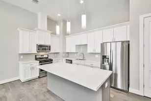 5509 Beall St, Houston, TX 77091 - Photo 13