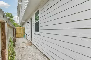 5509 Beall St, Houston, TX 77091 - Photo 37