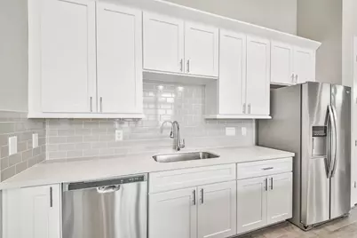 5509 Beall Street #B, Houston, TX 77091 - Photo 19