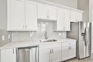 5509 Beall St, Houston, TX 77091 - Photo 19