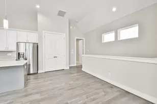 5509 Beall St, Houston, TX 77091 - Photo 11
