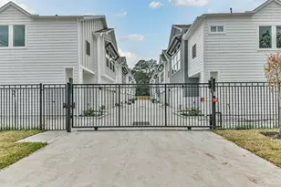 5509 Beall St, Houston, TX 77091 - Photo 39