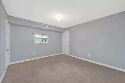 11719 S Spicewood Lane, Houston, TX 77044 - Photo 13