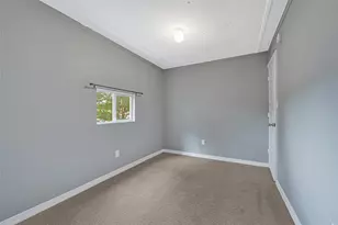 11719 S Spicewood Ln, Houston, TX 77044 - Photo 7
