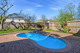 3203 Creek Manor Dr, Houston, TX 77339 - Photo 27