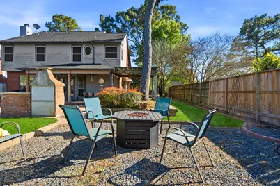 3203 Creek Manor Drive, Houston, TX 77339 - Photo 29