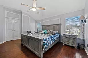 3203 Creek Manor Dr, Houston, TX 77339 - Photo 17