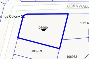 19109 Kings Row Blvd, New Caney, TX 77357 - Photo 1