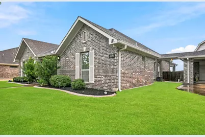 6619 Marble Falls Lane, Manvel, TX 77578 - Photo 45