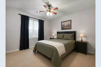 6619 Marble Falls Lane, Manvel, TX 77578 - Photo 31