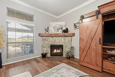 6619 Marble Falls Lane, Manvel, TX 77578 - Photo 7