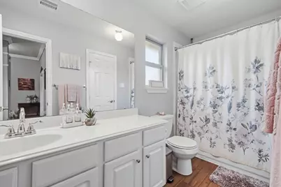 6619 Marble Falls Lane, Manvel, TX 77578 - Photo 29