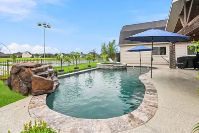 6619 Marble Falls Lane, Manvel, TX 77578 - Photo 39
