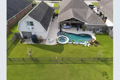 6619 Marble Falls Lane, Manvel, TX 77578 - Photo 47