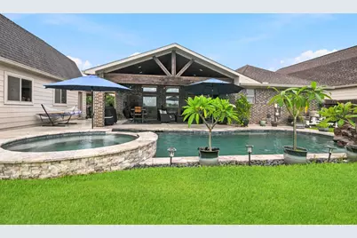 6619 Marble Falls Lane, Manvel, TX 77578 - Photo 37