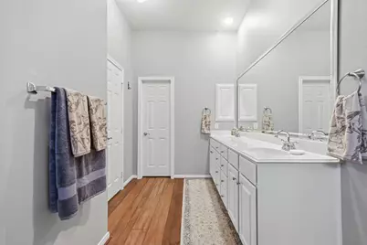 6619 Marble Falls Lane, Manvel, TX 77578 - Photo 25