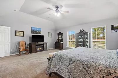 6619 Marble Falls Lane, Manvel, TX 77578 - Photo 23