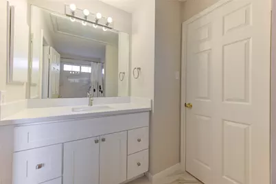 1730 Monvale Lane, Sugar Land, TX 77479 - Photo 33