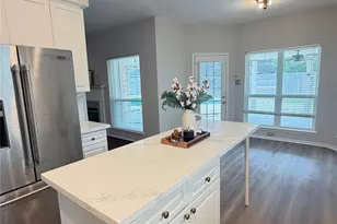 1730 Monvale Ln, Sugar Land, TX 77479 - Photo 17