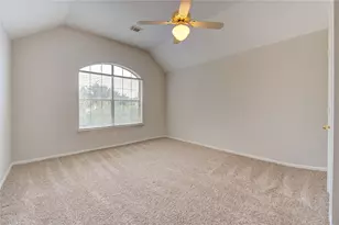 1730 Monvale Ln, Sugar Land, TX 77479 - Photo 35