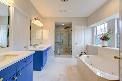 1730 Monvale Lane, Sugar Land, TX 77479 - Photo 23