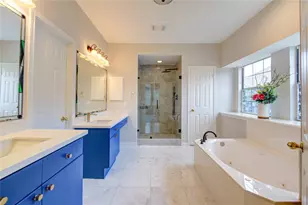 1730 Monvale Ln, Sugar Land, TX 77479 - Photo 23