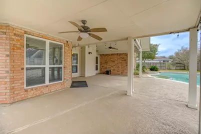 1730 Monvale Lane, Sugar Land, TX 77479 - Photo 37