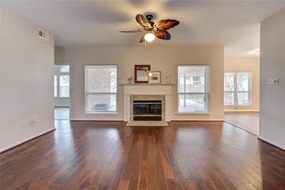 1730 Monvale Lane, Sugar Land, TX 77479 - Photo 15