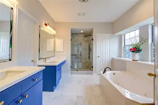 1730 Monvale Ln, Sugar Land, TX 77479 - Photo 23