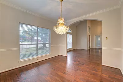 1730 Monvale Lane, Sugar Land, TX 77479 - Photo 9