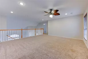 1730 Monvale Ln, Sugar Land, TX 77479 - Photo 33