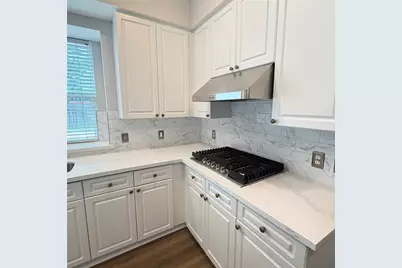 1730 Monvale Lane, Sugar Land, TX 77479 - Photo 21