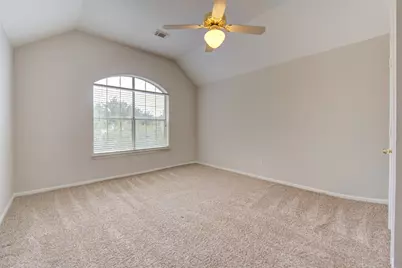 1730 Monvale Lane, Sugar Land, TX 77479 - Photo 35
