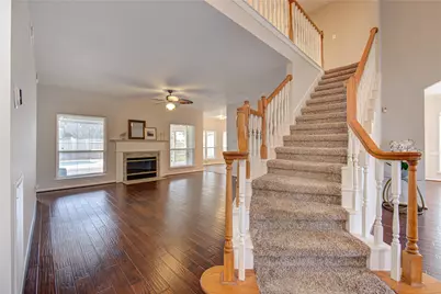 1730 Monvale Lane, Sugar Land, TX 77479 - Photo 17