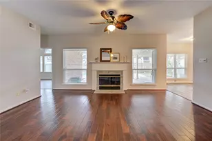 1730 Monvale Ln, Sugar Land, TX 77479 - Photo 11